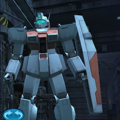 添付ファイルの情報 機動戦士ガンダムオンライン超攻略 Wiki