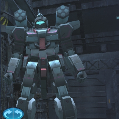 添付ファイルの情報 機動戦士ガンダムオンライン超攻略 Wiki
