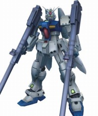 添付ファイルの情報 機動戦士ガンダムオンライン超攻略 Wiki