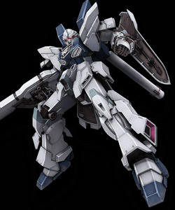 添付ファイルの情報 機動戦士ガンダムオンライン超攻略 Wiki