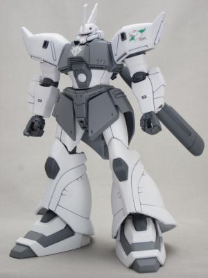 添付ファイルの情報 機動戦士ガンダムオンライン超攻略 Wiki