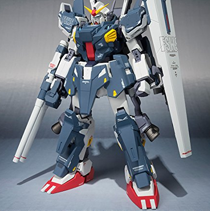 添付ファイルの情報 機動戦士ガンダムオンライン超攻略 Wiki