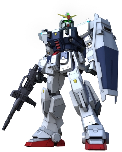 添付ファイルの情報 機動戦士ガンダムオンライン超攻略 Wiki