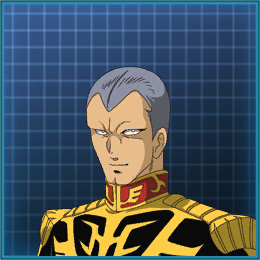 添付ファイルの情報 機動戦士ガンダムオンライン超攻略 Wiki