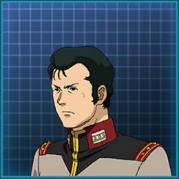 添付ファイルの情報 機動戦士ガンダムオンライン超攻略 Wiki