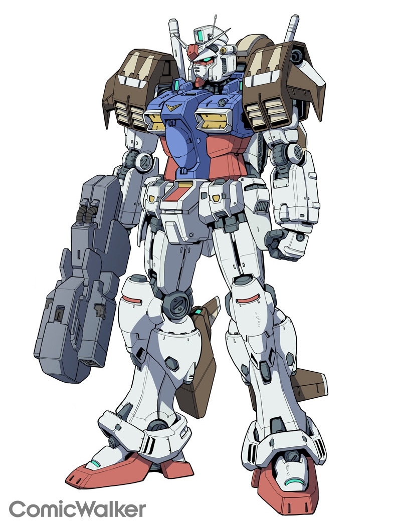 添付ファイルの情報 機動戦士ガンダムオンライン超攻略 Wiki