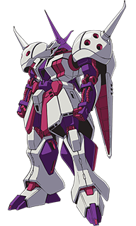 添付ファイルの情報 機動戦士ガンダムオンライン超攻略 Wiki