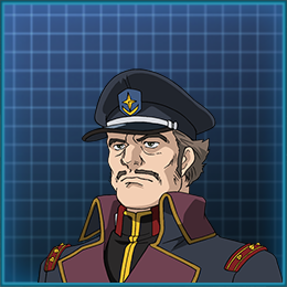 指揮官 の添付ファイル一覧 機動戦士ガンダムオンライン超攻略 Wiki 指揮官 の添付ファイル一覧 機動戦士ガンダムオンライン超攻略 Wiki