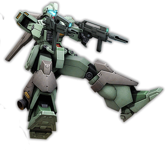 ジェガン 高機動仕様 の添付ファイル一覧 機動戦士ガンダムオンライン超攻略 Wiki ジェガン 高機動仕様 の添付ファイル一覧 機動戦士ガンダムオンライン超攻略 Wiki