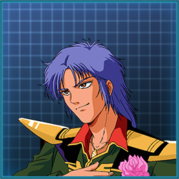 機動戦士ガンダムオンライン超攻略 Wiki