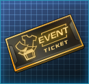 イベントチケット(MOON).png イベントチケット(MOON).png