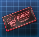 イベントチケット(NT).png イベントチケット(NT).png