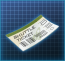 シャトルのチケット.png シャトルのチケット.png