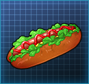ホットドッグ.png ホットドッグ.png