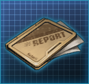 戦闘報告書.png 戦闘報告書.png
