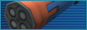 腕部4連装ミサイル・ポッド.png 腕部4連装ミサイル・ポッド.png