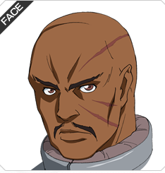 DSface.png DSface.png