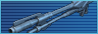 60mm高エネルギービームライフル.png 60mm高エネルギービームライフル.png