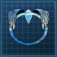 angelring-blue.png angelring-blue.png