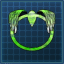 angelring-green.png angelring-green.png