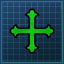 cross-green.png cross-green.png