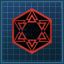 hexagram-red.jpg hexagram-red.jpg