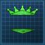 kingcrown-green.jpg kingcrown-green.jpg