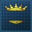 kingcrown-yellow.jpg kingcrown-yellow.jpg