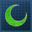 moon-green.png moon-green.png