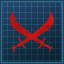 saber-red.png saber-red.png