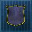 shield2-blue.jpg shield2-blue.jpg