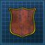 shield2-red.jpg shield2-red.jpg