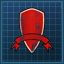 shield3-red.jpg shield3-red.jpg