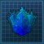 shield7-blue.jpg shield7-blue.jpg