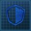 shield9-blue.jpg shield9-blue.jpg