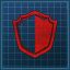 shield9-red.jpg shield9-red.jpg