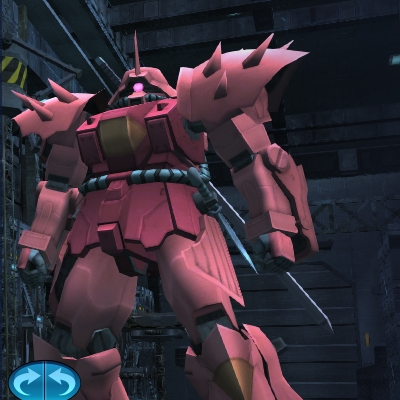 ss_20140917_160901-crop.jpg ss_20140917_160901-crop.jpg