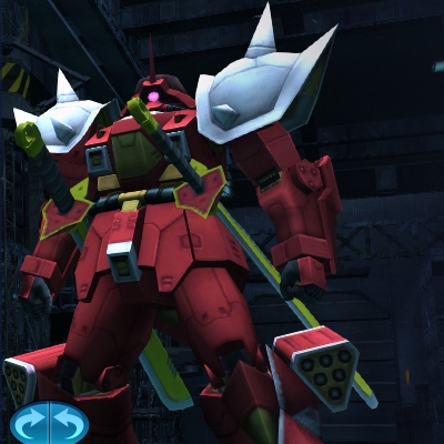 ss_20131014_164107-crop.jpg ss_20131014_164107-crop.jpg