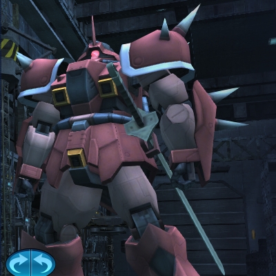 ss_20140409_180544-crop.jpg ss_20140409_180544-crop.jpg