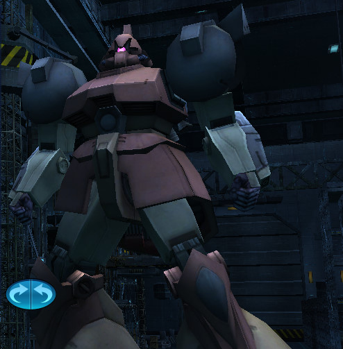 bandicam 2015-03-20 22-44-10-381.jpg bandicam 2015-03-20 22-44-10-381.jpg