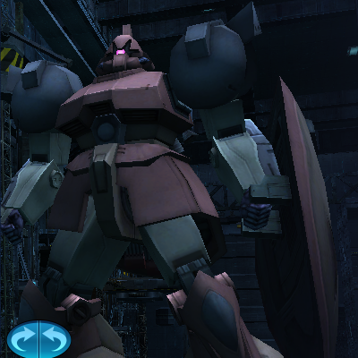 ガルバルディα_特殊.png ガルバルディα_特殊.png