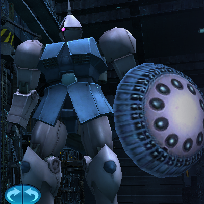 ss_20130731_202101.png ss_20130731_202101.png