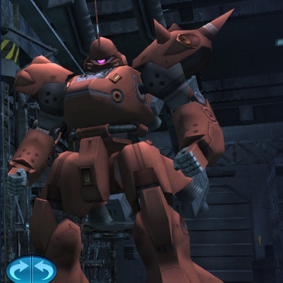 ss_20140625_210746-crop.jpg ss_20140625_210746-crop.jpg