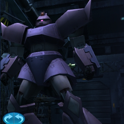 ss_20131205_165521-crop.jpg ss_20131205_165521-crop.jpg