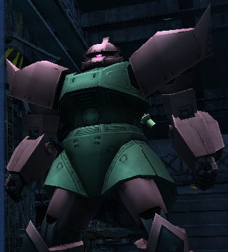 ss_20140310_094148.png ss_20140310_094148.png