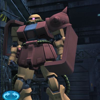 ss_20150610_221417.jpg ss_20150610_221417.jpg