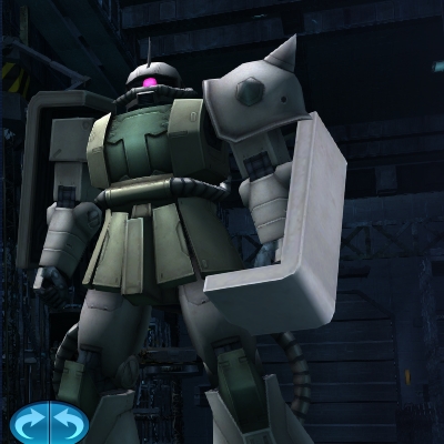 ss_20140314_131738-crop.jpg ss_20140314_131738-crop.jpg