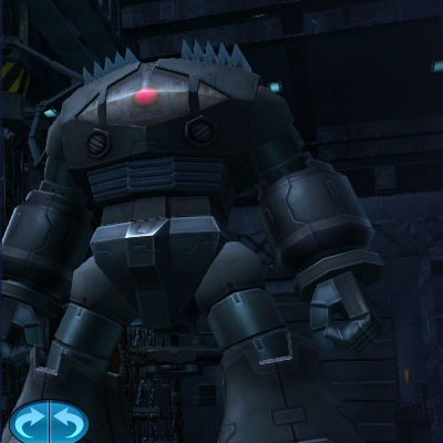 ss_20130731_222725-crop.jpg ss_20130731_222725-crop.jpg