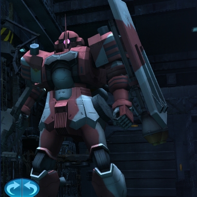 ss_20131030_170146-crop.jpg ss_20131030_170146-crop.jpg