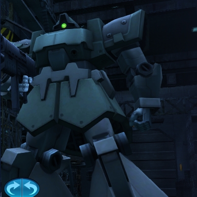 ss_20131205_165501-crop.jpg ss_20131205_165501-crop.jpg